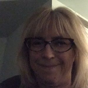 Meet your Posher, Shirley